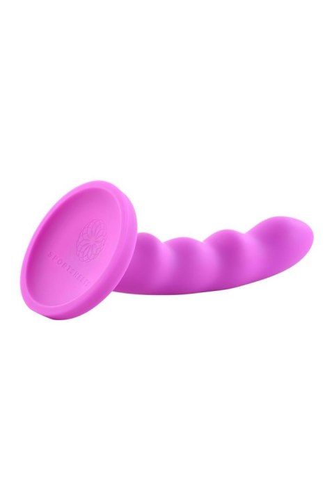 SPORTSHEETS NAUTIA 8INCH SUCTION CUP