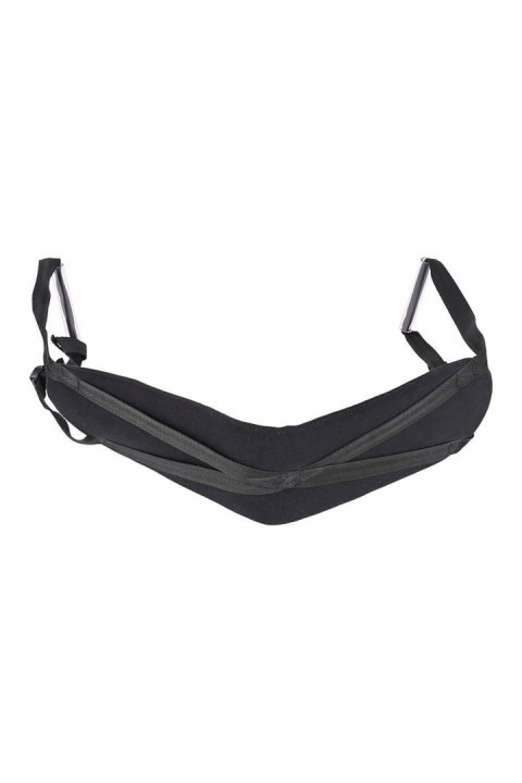 SPORTSHEETS PIVOT DELUXE DOGGIE STRAP SPORTSHEETS PIVOT DELUXE DOGGIE STRAP