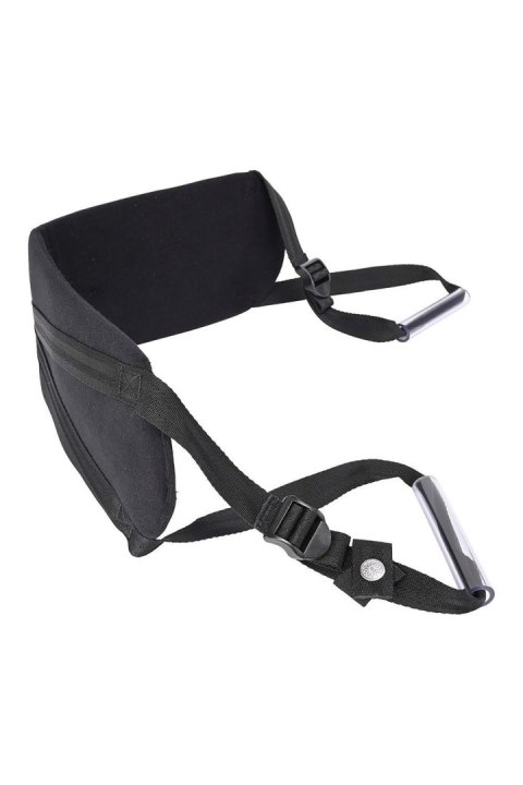 SPORTSHEETS PIVOT DELUXE DOGGIE STRAP SPORTSHEETS PIVOT DELUXE DOGGIE STRAP