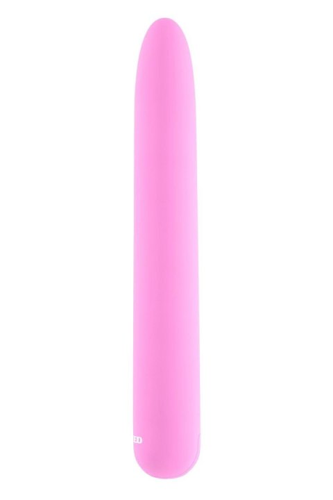 EVOLVED CARNATION EVOLVED CARNATION