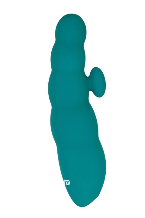 EVOLVED G-SPOT PERFECTION EVOLVED G-SPOT PERFECTION