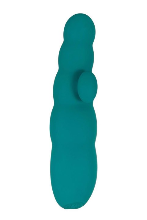 EVOLVED G-SPOT PERFECTION EVOLVED G-SPOT PERFECTION