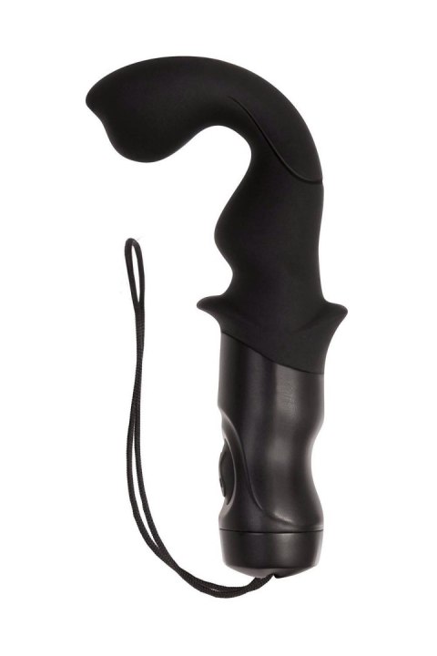 ZERO TOLERANCE P-SPOT SHOWER MASSAGER