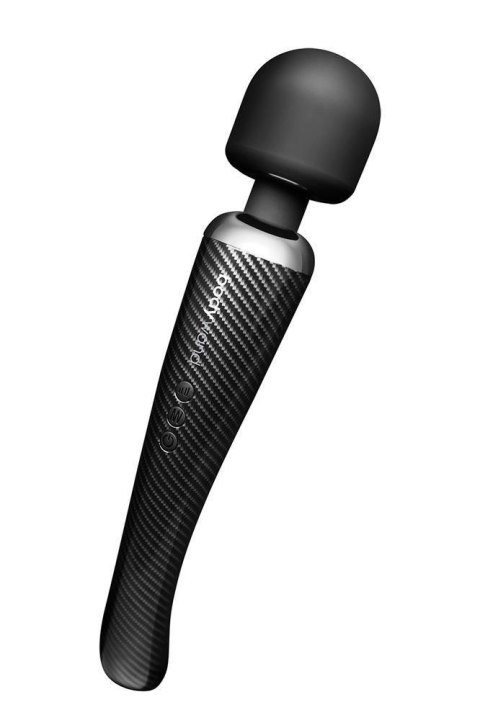 BODYWAND MENSWAND BLACK BODYWAND MENSWAND BLACK
