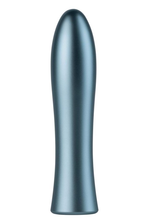 FEMMEFUNN BOUGIE BULLET LIGHT BLUE FEMMEFUNN BOUGIE BULLET LIGHT BLUE