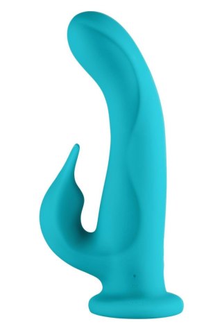 FEMMEFUNN PIROUETTE TURQUOISE