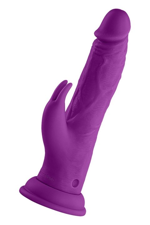 FEMMEFUNN WIRELESS TURBO RABBIT PURPLE