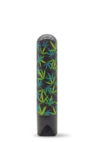 PRINTS CHARMING BUZZED BULLET CANNA QUEEN