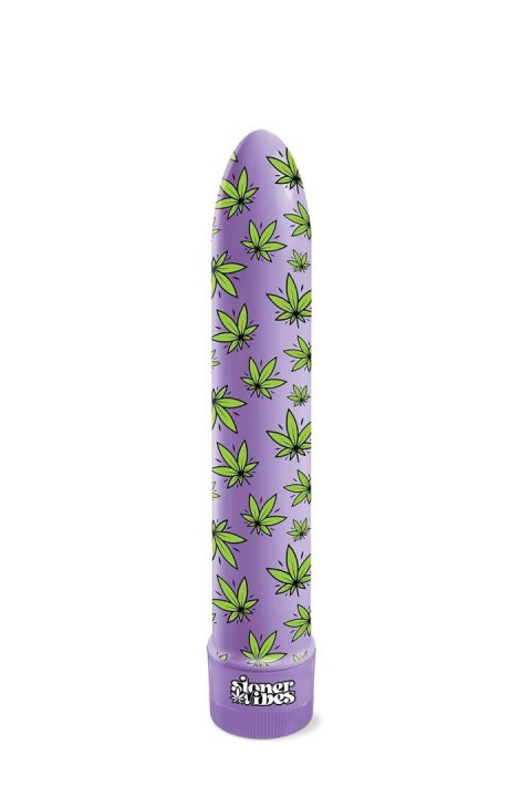 STONER VIBES PACK A FATTY PURPLE HAZE STONER VIBES PACK A FATTY PURPLE HAZE