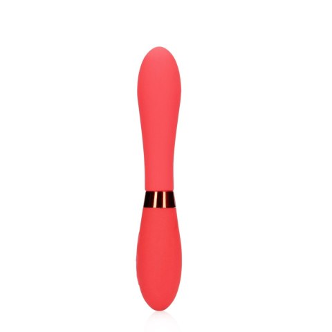 Silicone Smooth Vibrator Silicone Smooth Vibrator