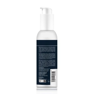 Anal Lubricant - 150 ml