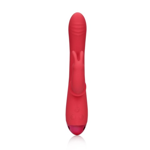 Swinging Rabbit G-Spot Vibrator