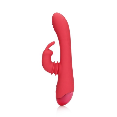 Swinging Rabbit G-Spot Vibrator