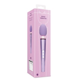 Wand Vibrator