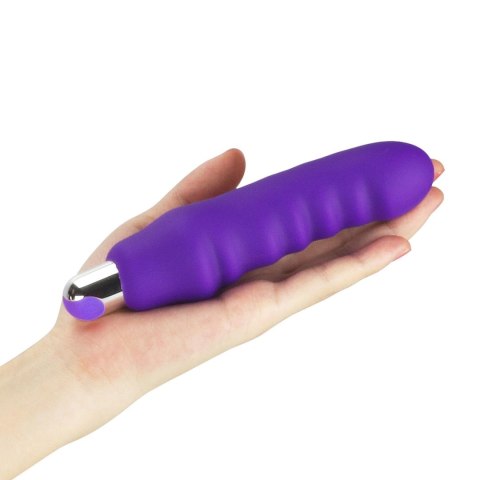 Rechargeable IJOY Silicone Waver