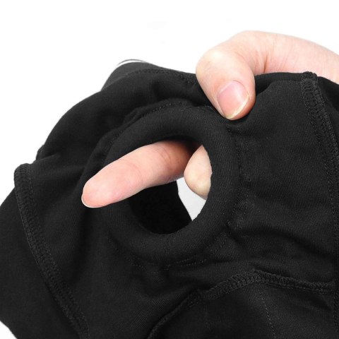 Strapon shorts for sex for packing (28~32 inch waist) Strapon shorts for sex for packing (28~32 inch waist)