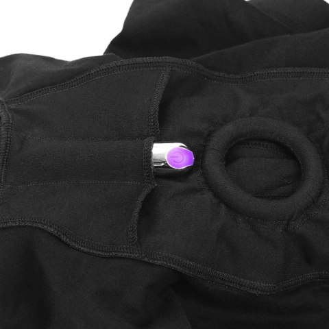 Strapon shorts for sex for packing (28~32 inch waist) Strapon shorts for sex for packing (28~32 inch waist)