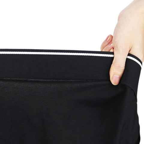 Strapon shorts for sex for packing (28~32 inch waist) Strapon shorts for sex for packing (28~32 inch waist)