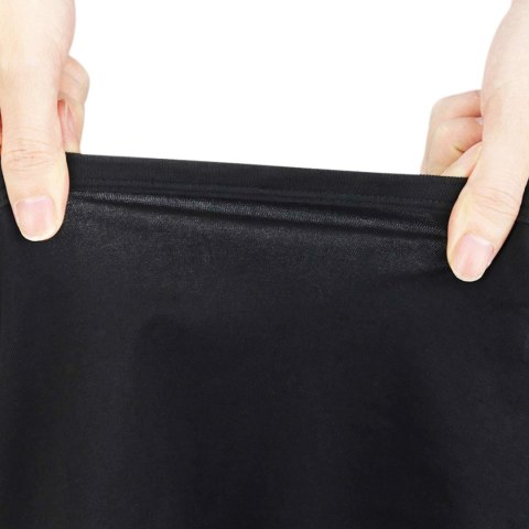 Strapon shorts for sex for packing (28~32 inch waist) Strapon shorts for sex for packing (28~32 inch waist)