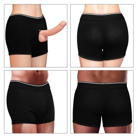 Strapon shorts for sex for packing (28~32 inch waist) Strapon shorts for sex for packing (28~32 inch waist)