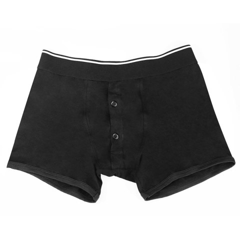 Strapon shorts for sex for packing (38~42 inch waist)