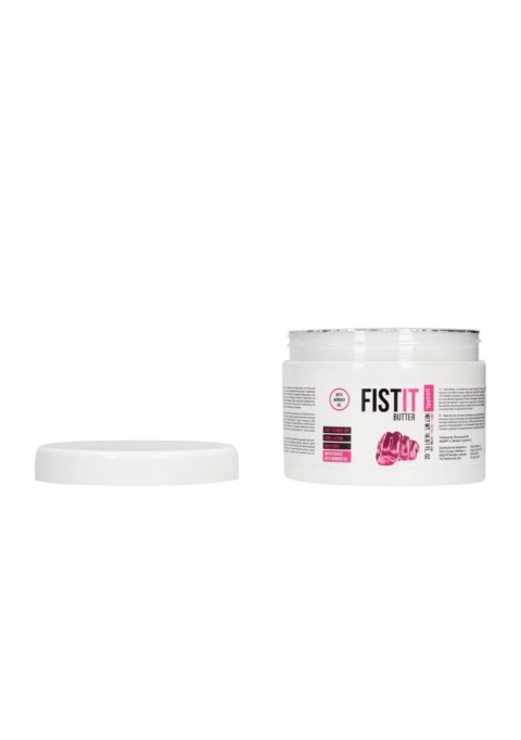 Fist IT - Butter - 500 ml