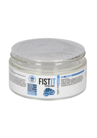 Fist It - Extra Thick - 300 ml