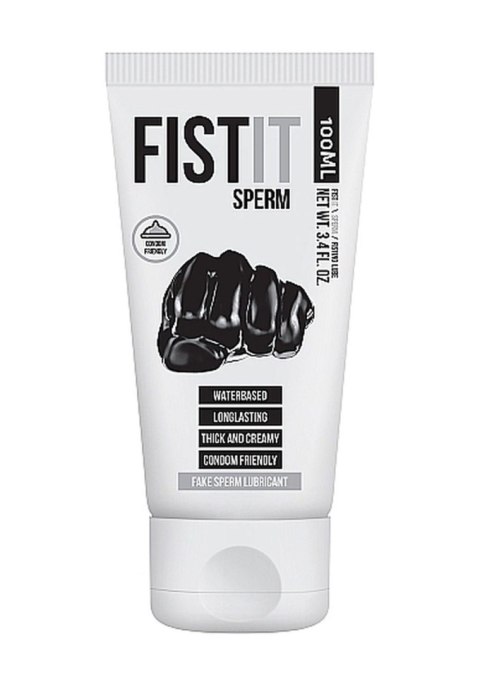 Fist It - Sperm - 100 ml