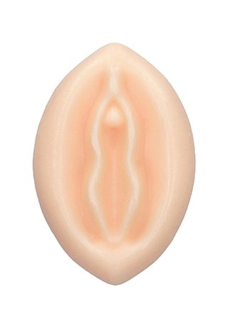 Mydło- Pussy Soap