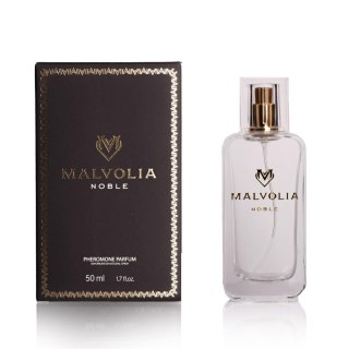 Feromony - MALVOLIA NOBLE for men 50ml