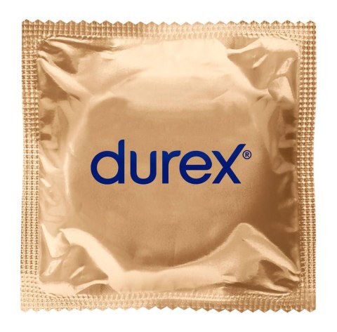 Durex Natural Feeling 14 pcs Durex Natural Feeling 14 pcs