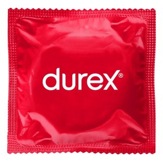 Durex gefĂĽhlsecht extra larg8