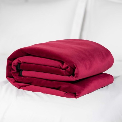 Fascinator Throw Fascinator Throw