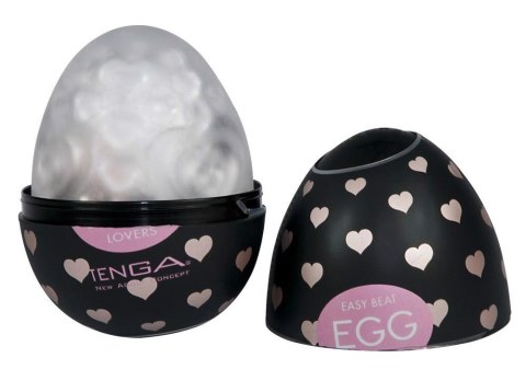Tenga Egg Lovers 6 pcs Tenga Egg Lovers 6 pcs