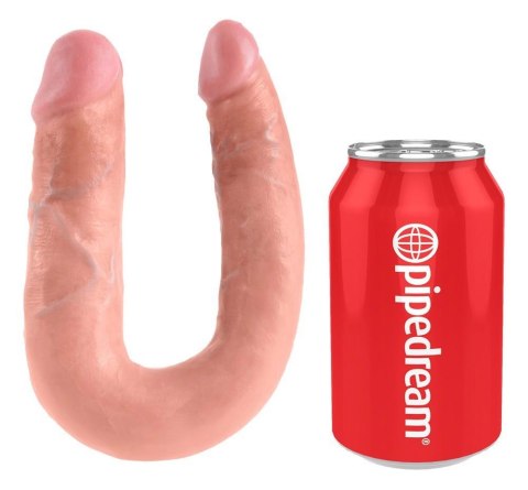 King Cock Double Trouble M King Cock Double Trouble M