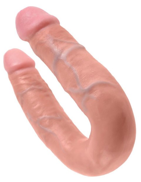 King Cock Double Trouble M King Cock Double Trouble M