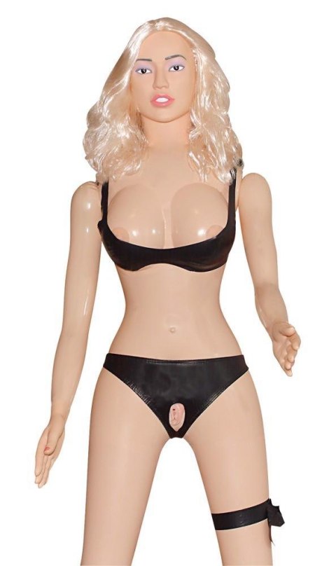 Natalie Sex Doll Natalie Sex Doll