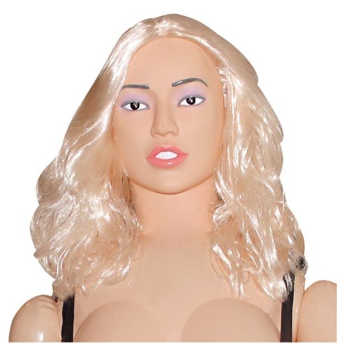 Natalie Sex Doll Natalie Sex Doll