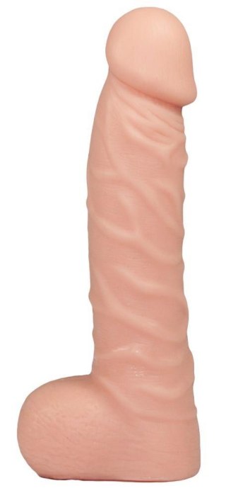 Realistixxx Dildo 7"