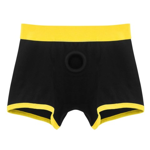 Horny Strapon Shorts (33 - 37 inch waist)