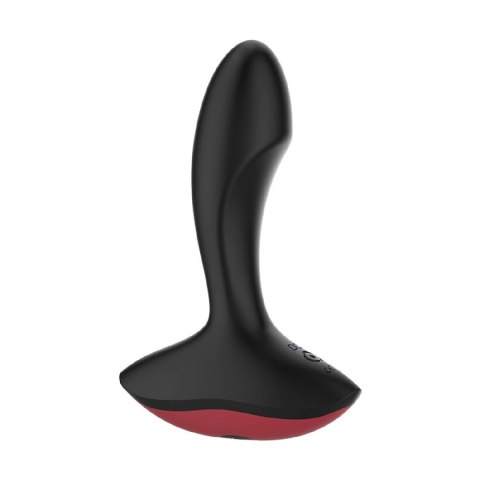 Masażer Prostaty Sterowany Aplikacją | Solstice App Controlled Prostate Vibrator Masażer Prostaty Sterowany Aplikacją | Solstice App Controlled Prostate Vibrator