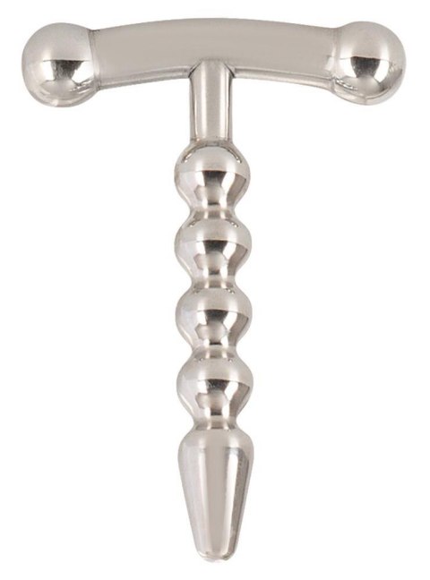 Penisplug Small Anchor Penisplug Small Anchor