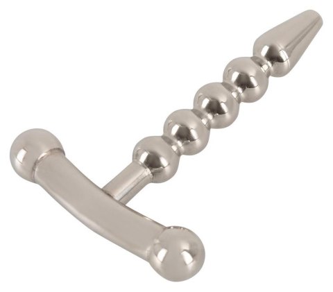 Penisplug Small Anchor Penisplug Small Anchor