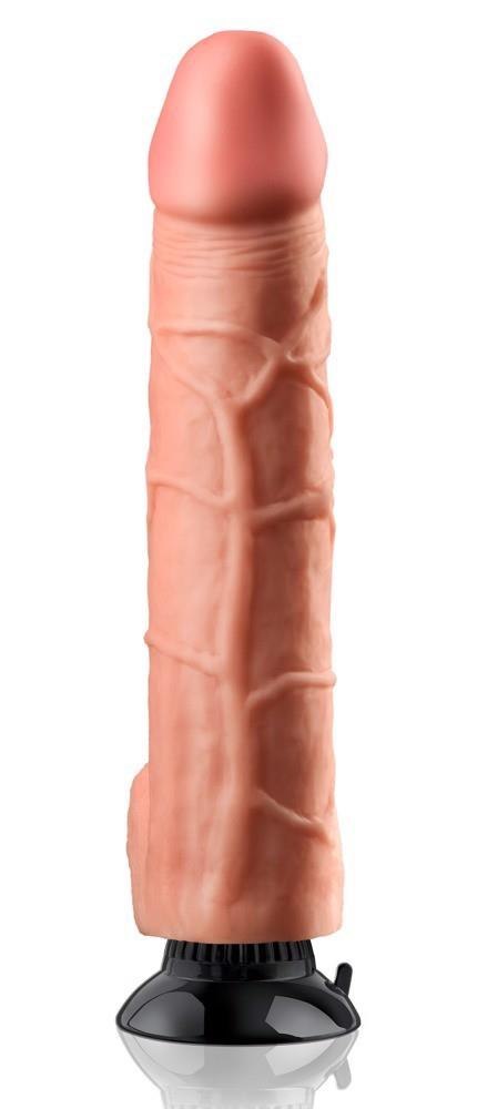 Real Feel Deluxe No.12 Light Real Feel Deluxe No.12 Light