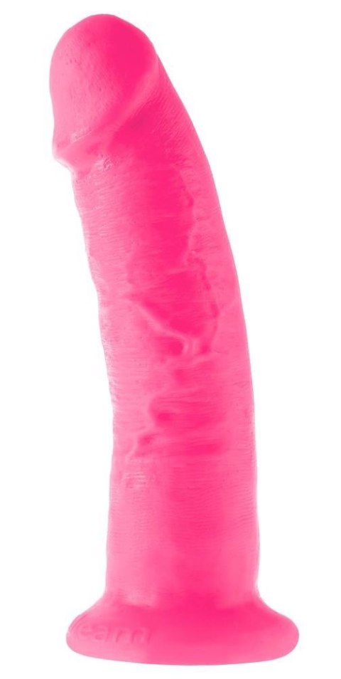 Dillio 9" Dildo