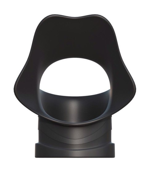 FCR Rock Hard Ring & Ball Stre FCR Rock Hard Ring & Ball Stre