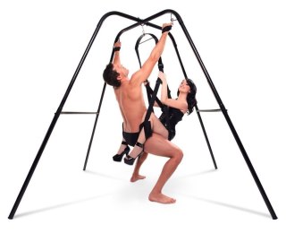 FFS Fantasy Swing Stand