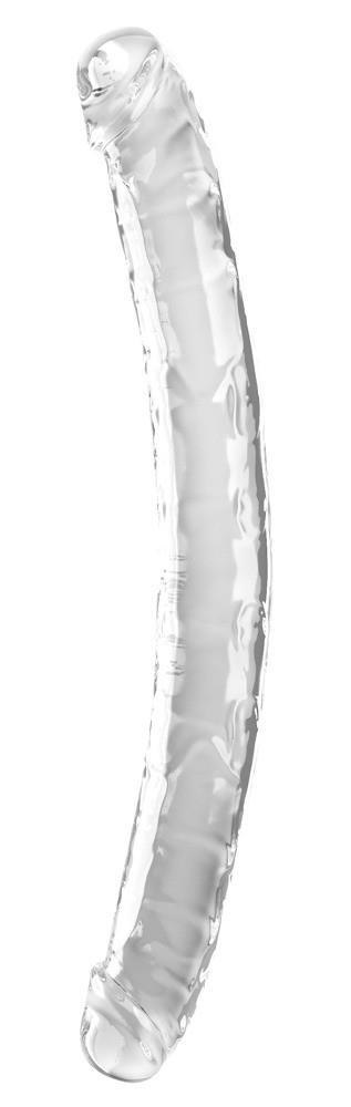 18" Double Dildo 18" Double Dildo