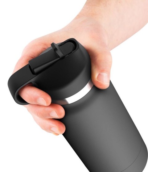 Fuck Flask Secret Delight Fuck Flask Secret Delight