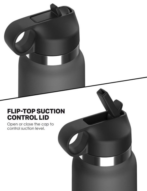Fuck Flask Secret Delight Fuck Flask Secret Delight